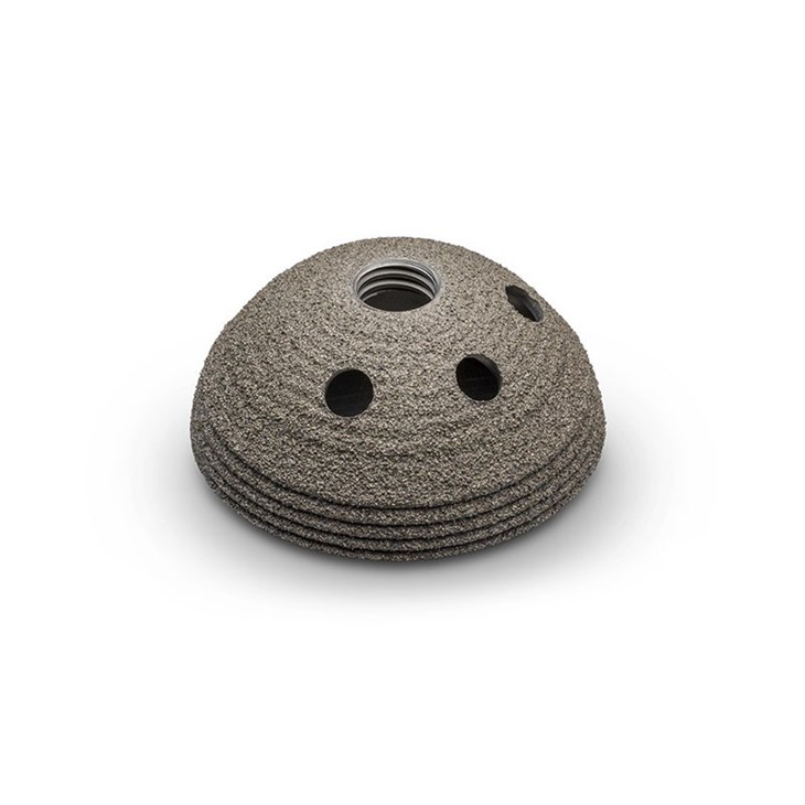 anterior approach hip replacement orthobullets